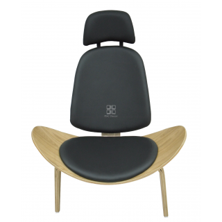 RC-8020 Leisure Chair